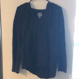 Sonoma Lightweight Hoodie - NEW